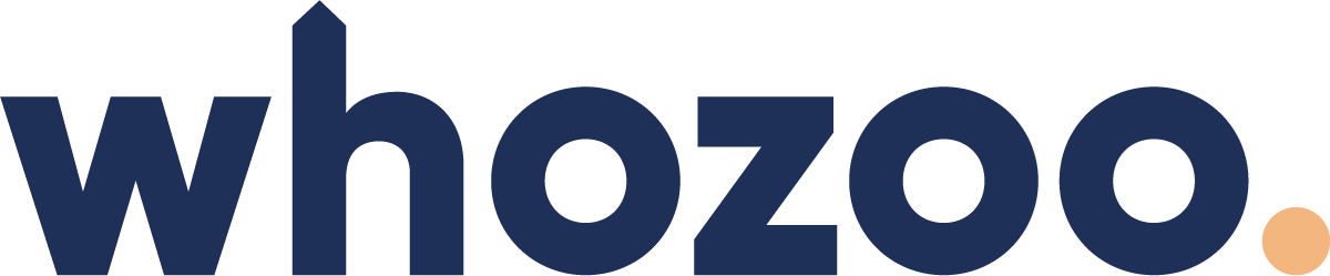 Whozoo